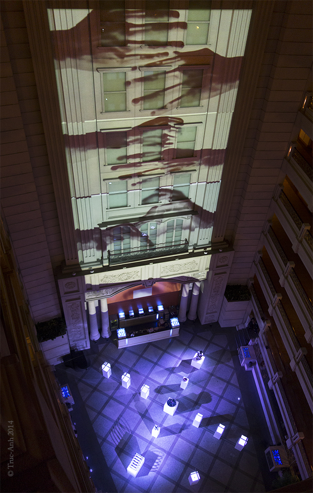 Truc-Anh_2014_Renaissance_06