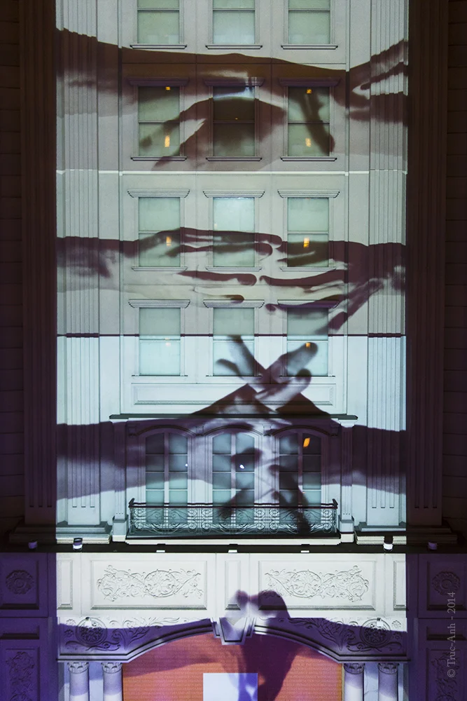 Truc-Anh_2014_Renaissance_07