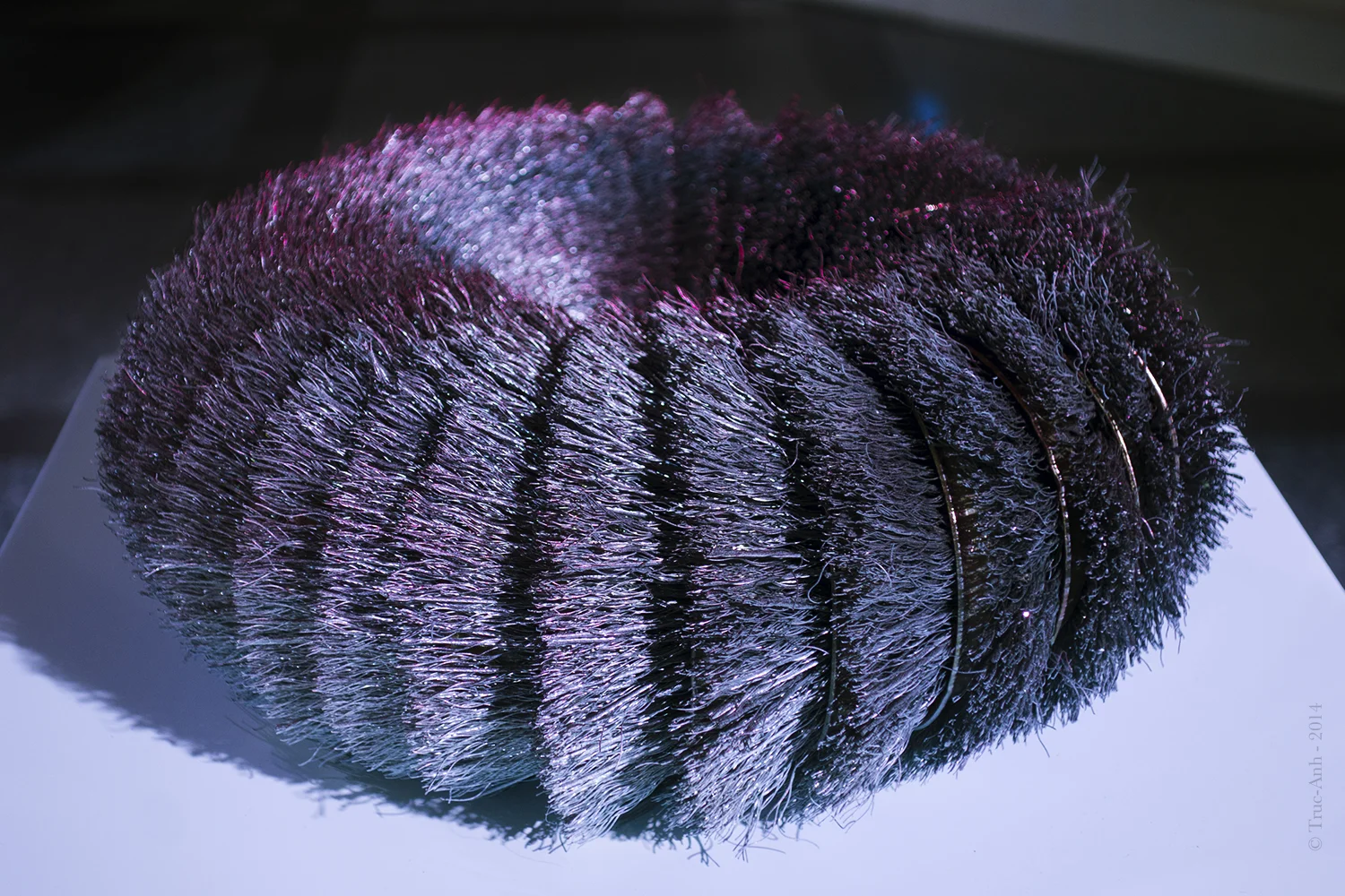 Truc-Anh_2014_Renaissance_Drop_09