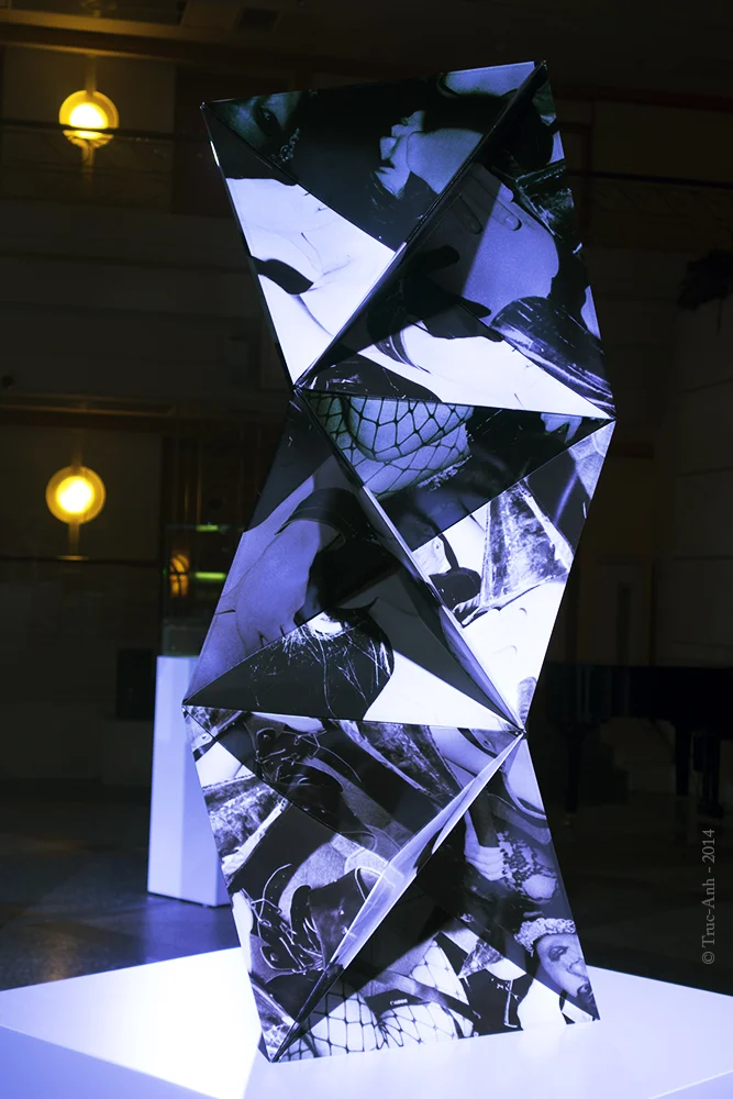 Truc-Anh_2014_Renaissance_Caravotel_10