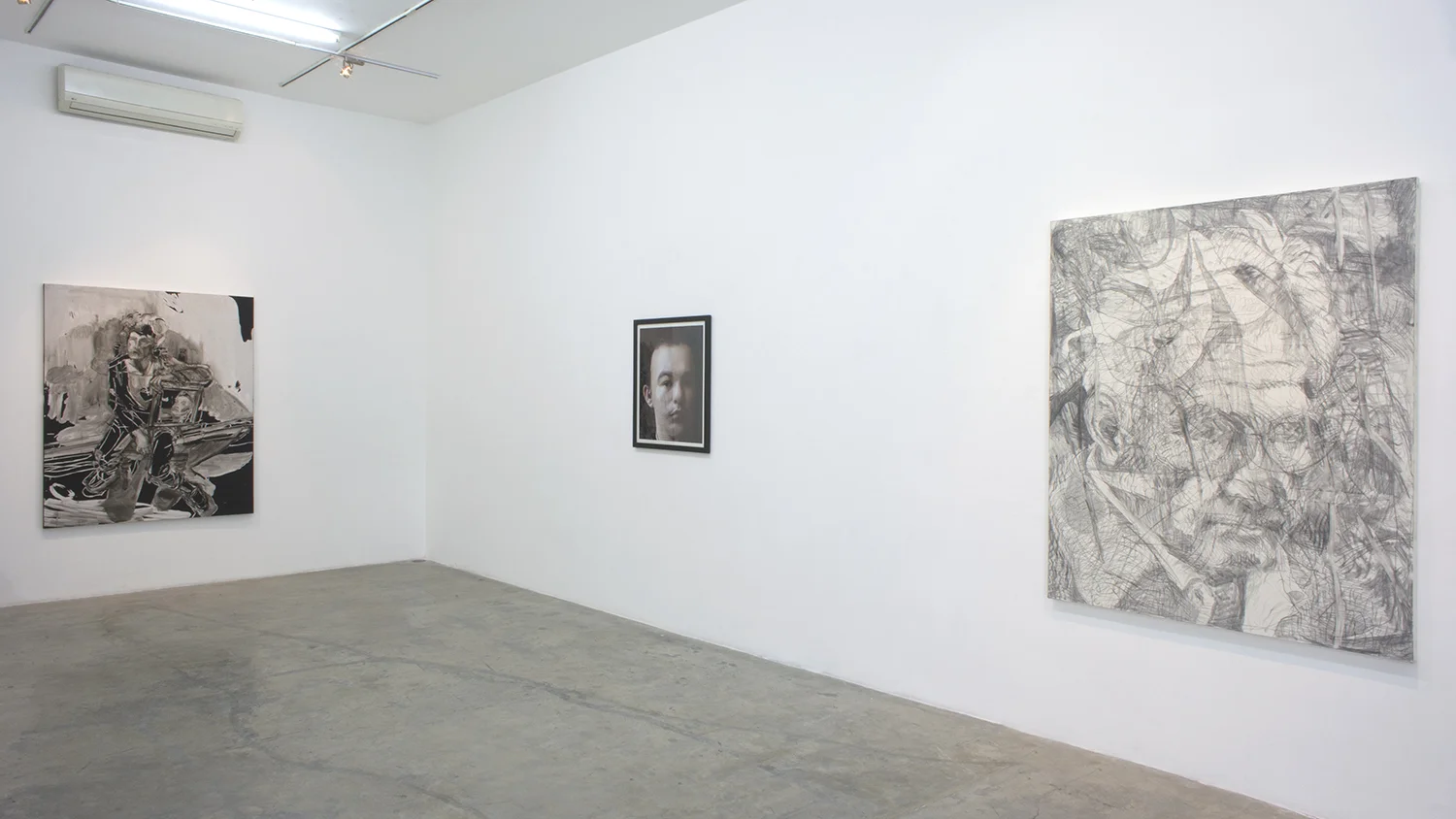 Truc-Anh_2013_Galerie-Quynh_Icones_01