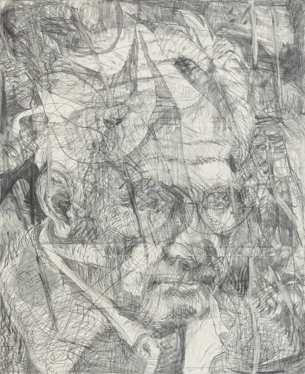 FRIENDS_014Pervs_160x130-2011-HD copie.jpg