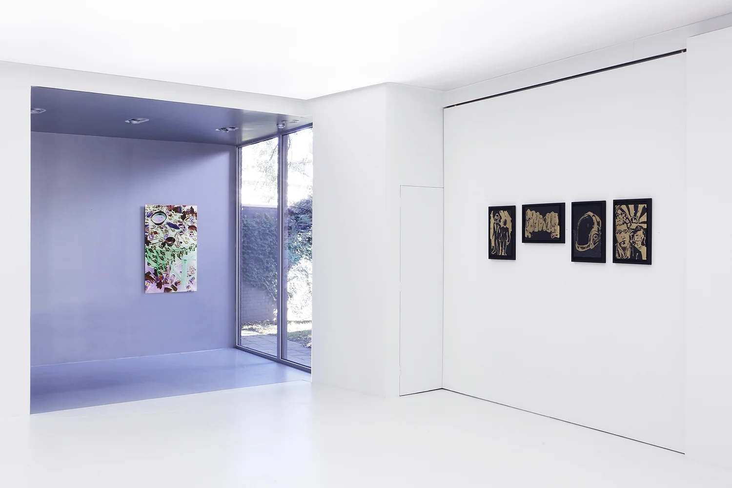 Truc-Anh_2013_Albus-Lux_Duo-AW_01