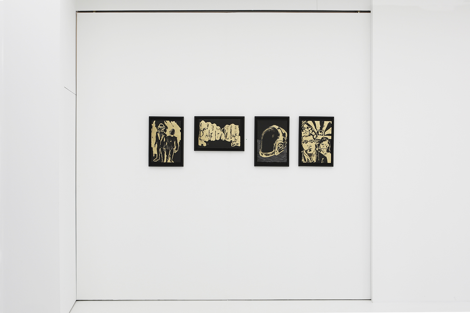 Truc-Anh_2013_Albus-Lux_Duo-AW_02