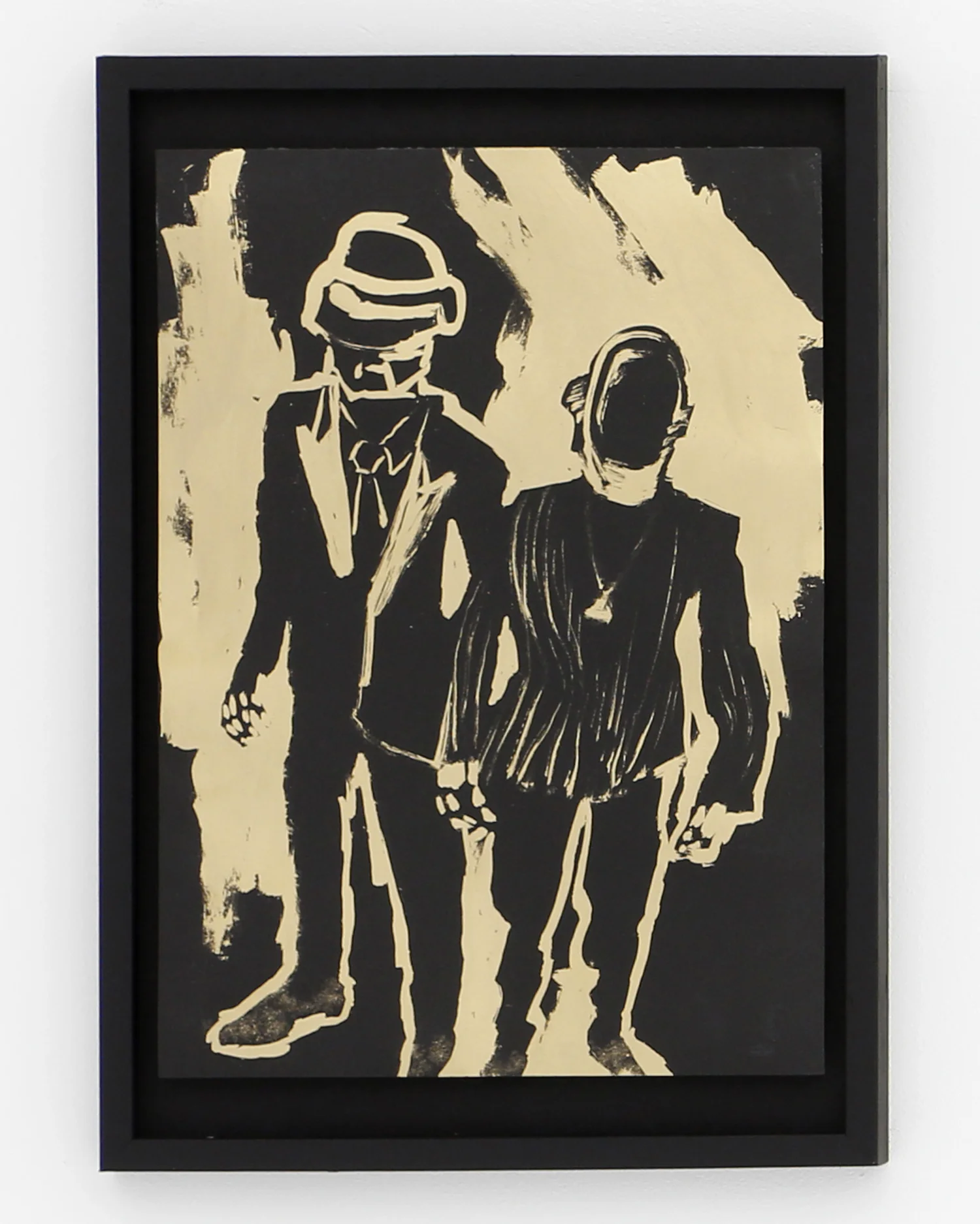 Truc-Anh_2013_Albus-Lux_10_Daft-Punk copie.jpg
