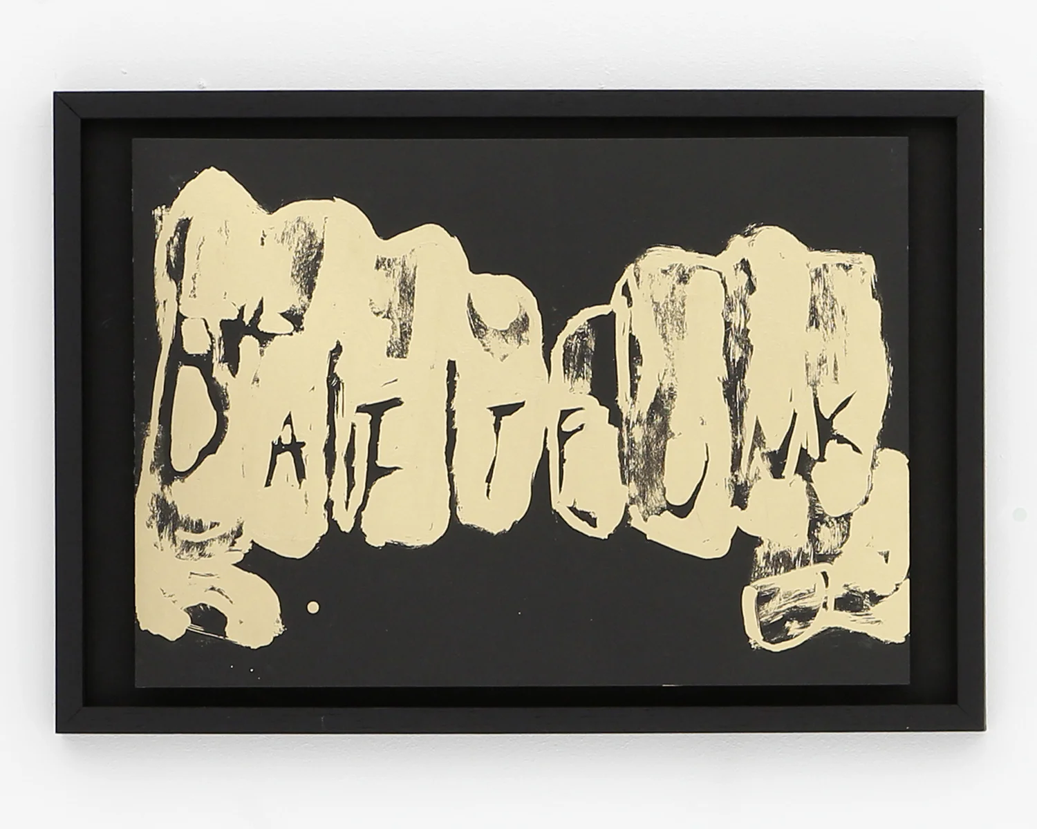 Truc-Anh_2013_Albus-Lux_Duo-AW_04_Daft_Punk