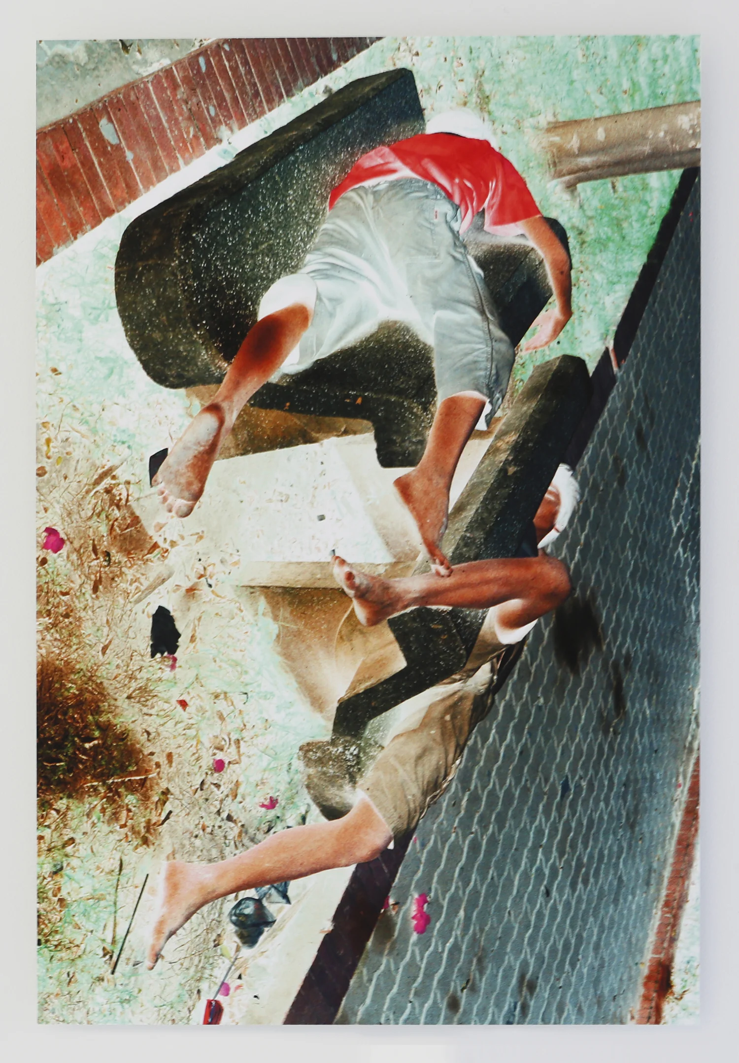 Truc-Anh_2013_Albus-Lux_Duo_amy-Wong_09