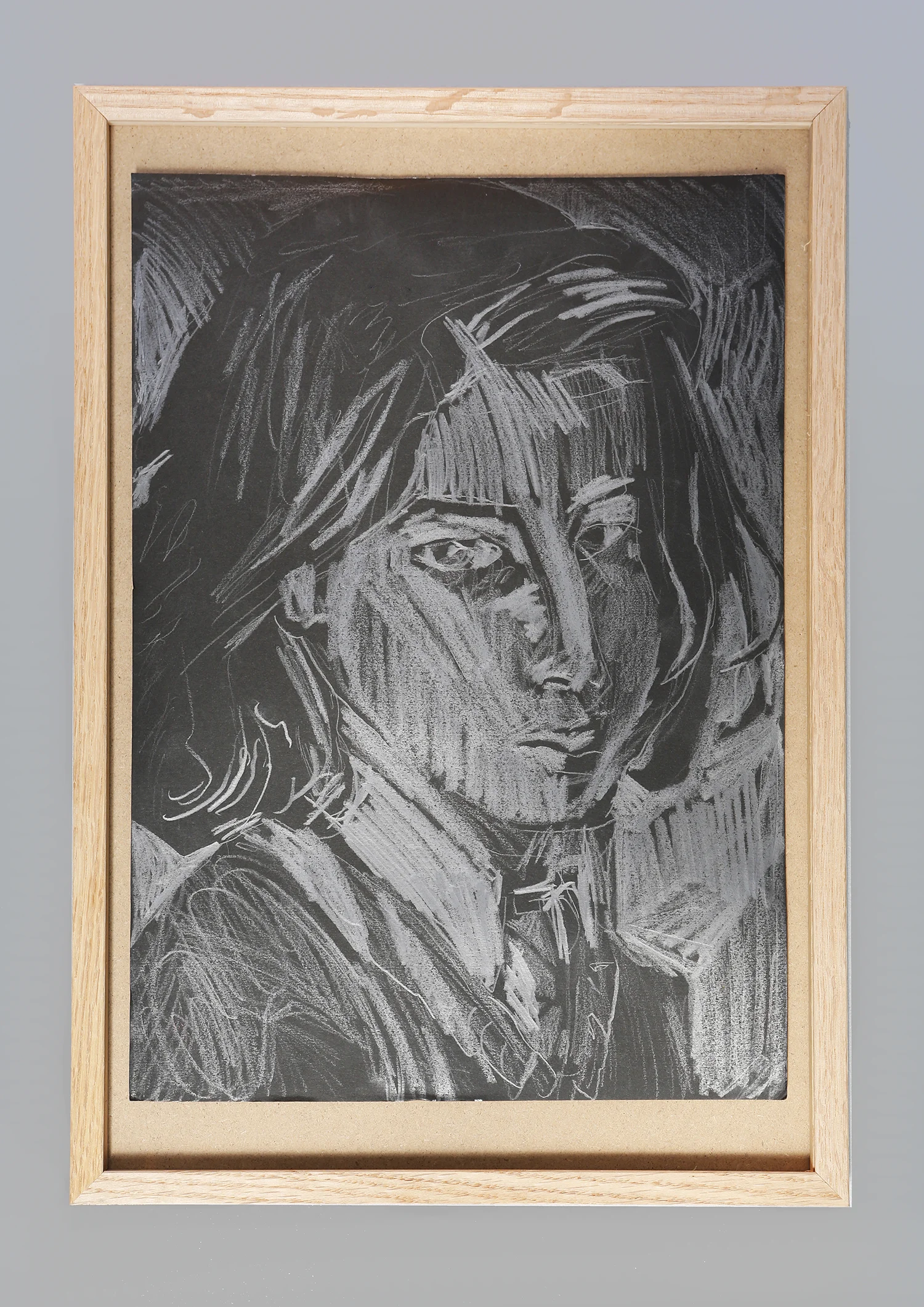 Truc-Anh_2013_Albus-Lux_duo-Amy_Wong_13