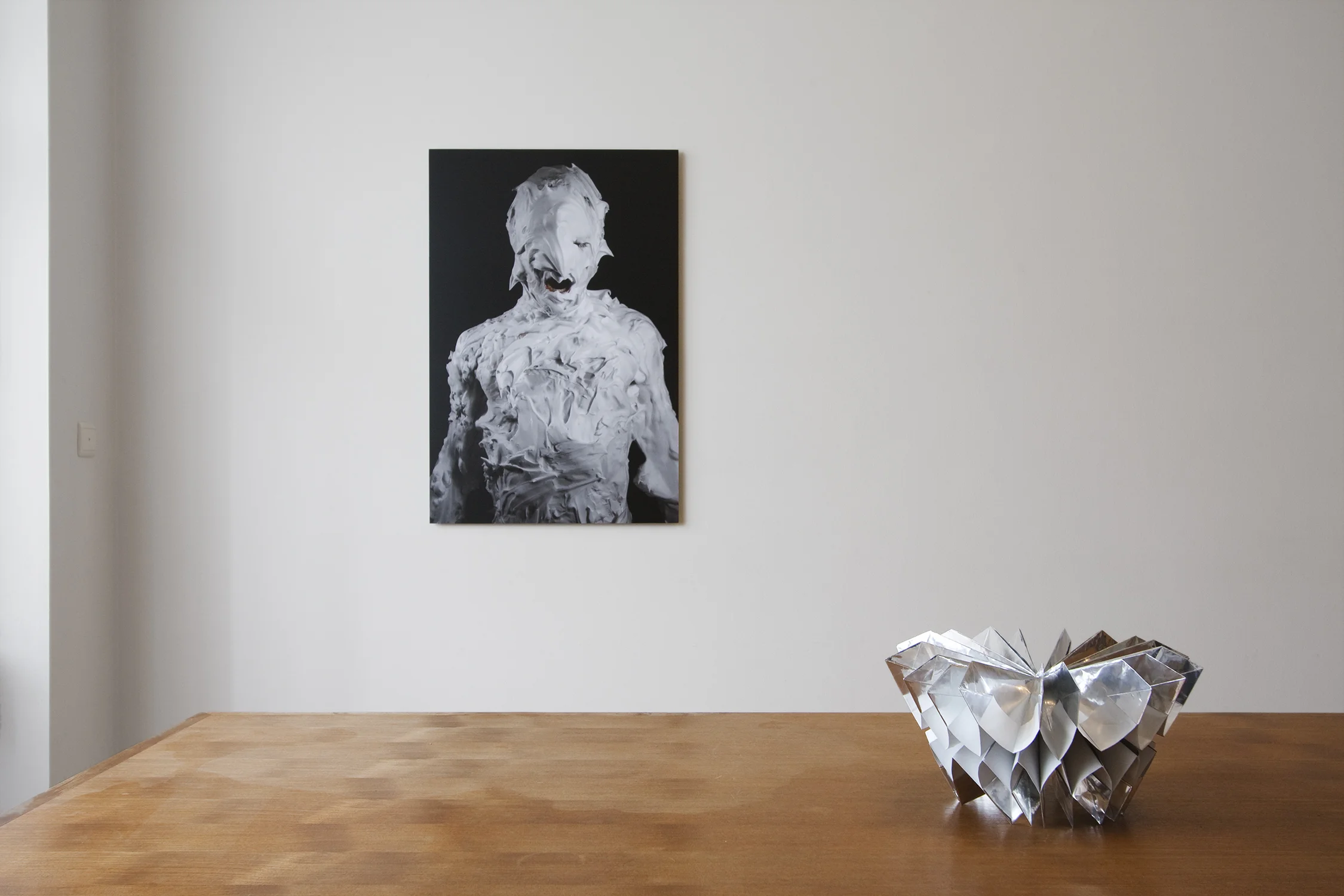 Truc-Anh_2009_105-Besme_White-Spirit-1_02