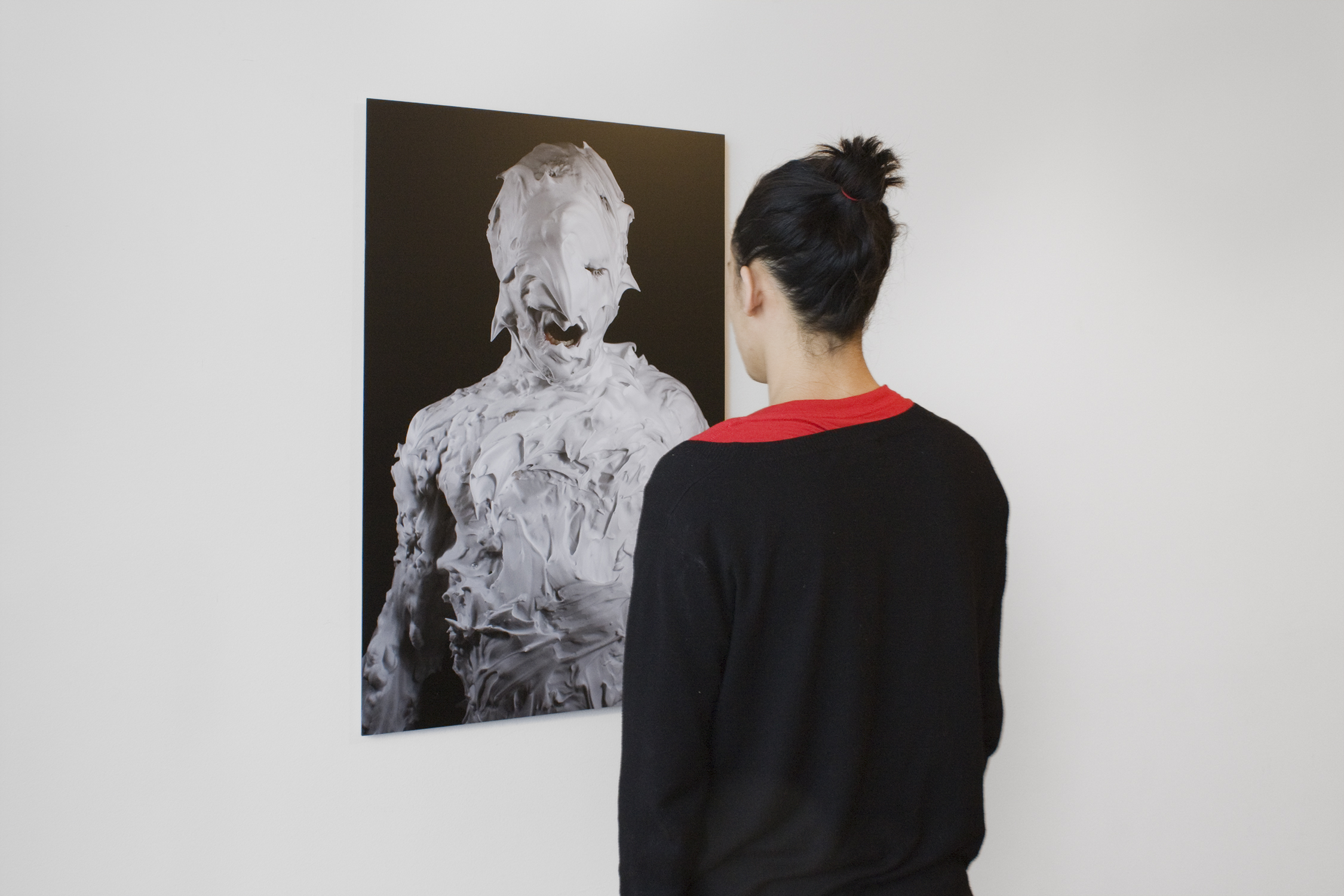 Truc-Anh_2009_105-Besme_White-Spirit-1_03