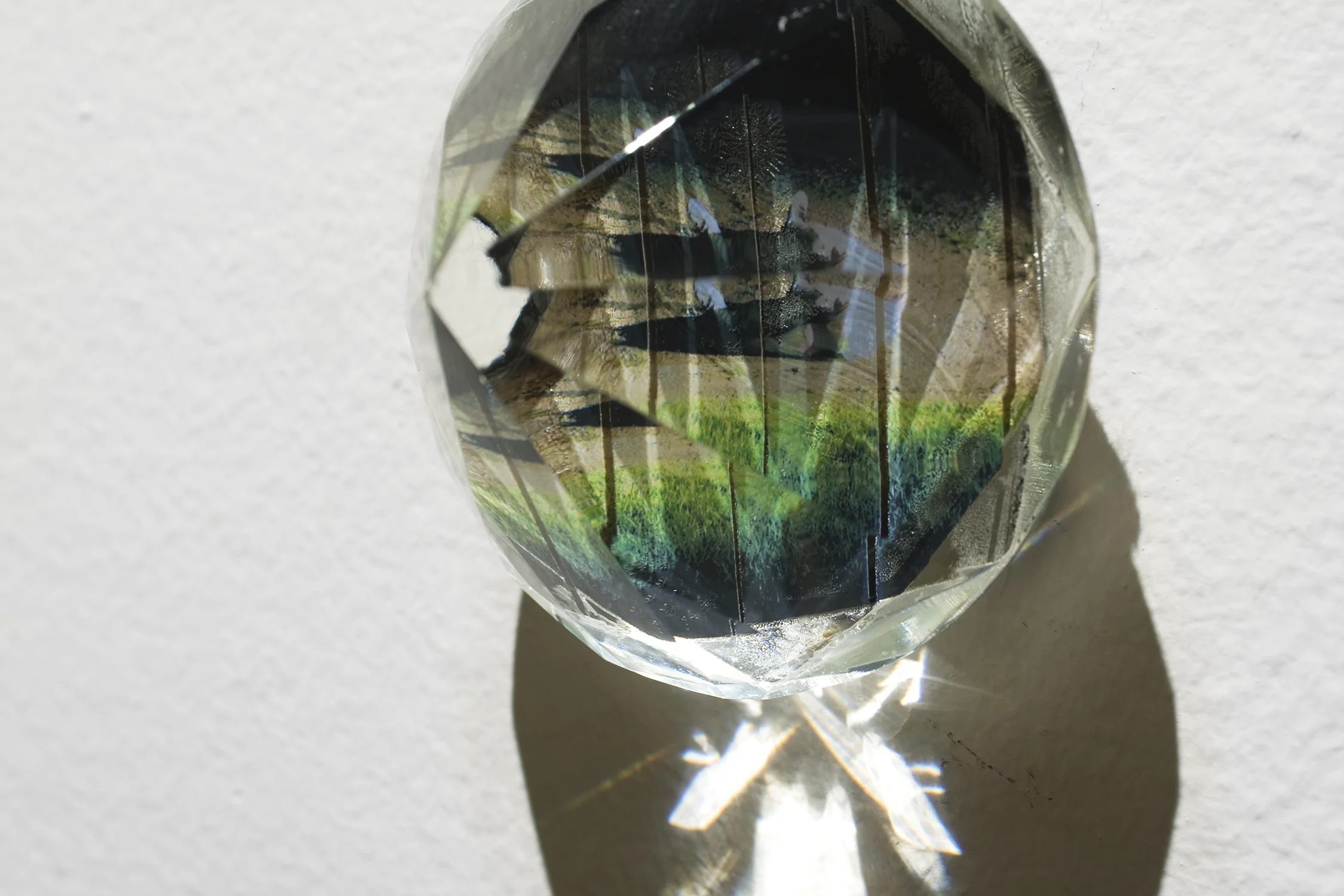 Truc-Anh_2009_105-Besme_White-Spirit-1_04