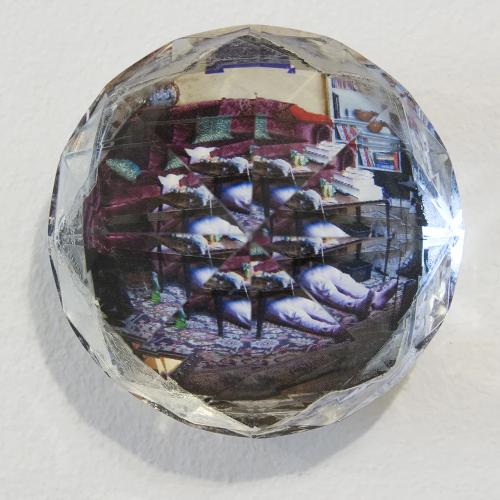 Truc-Anh_2009_105-Besme_White-Spirit-1_07