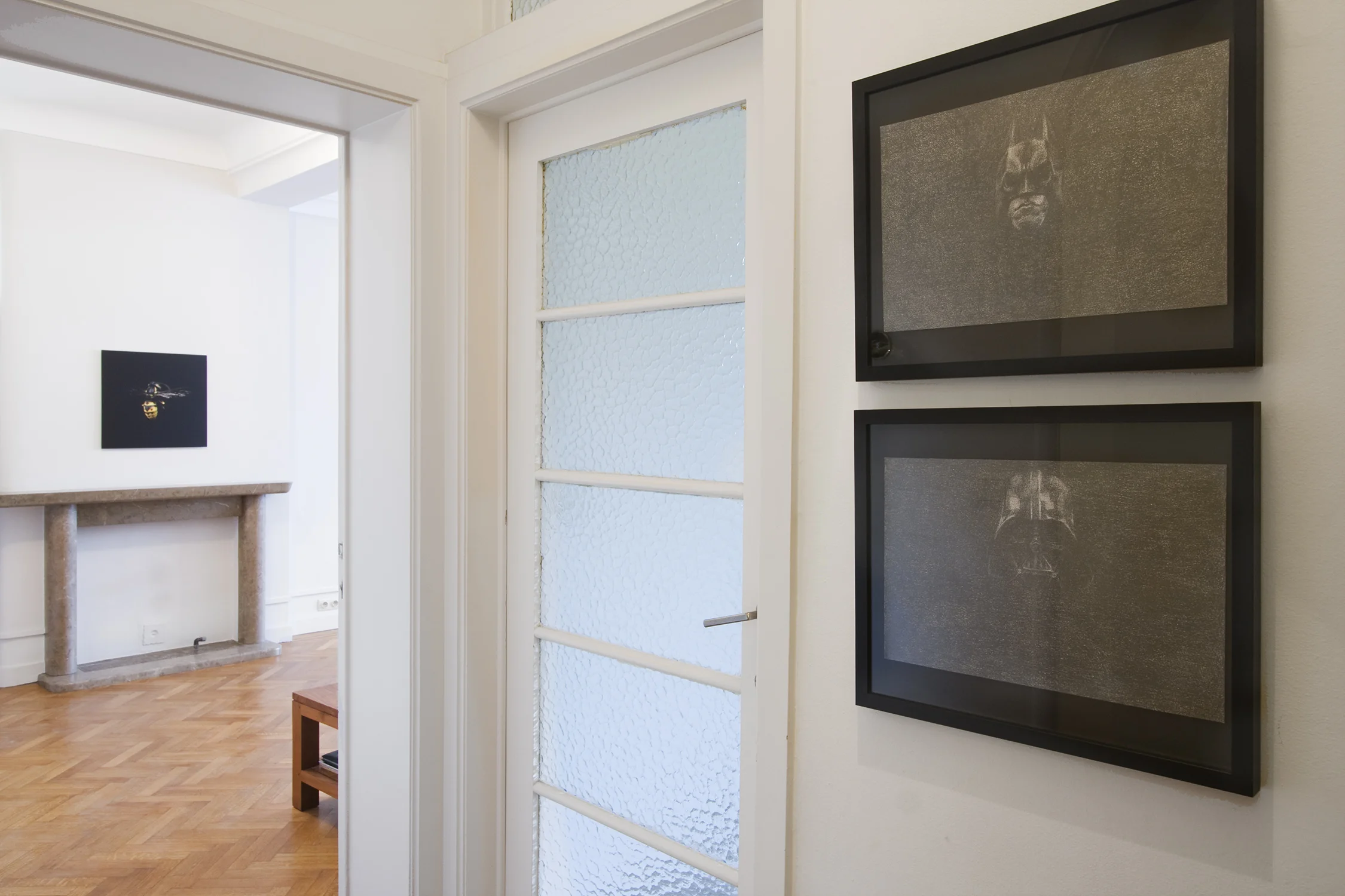 Truc-Anh_2009_105-Besme_White-Spirit-1_08