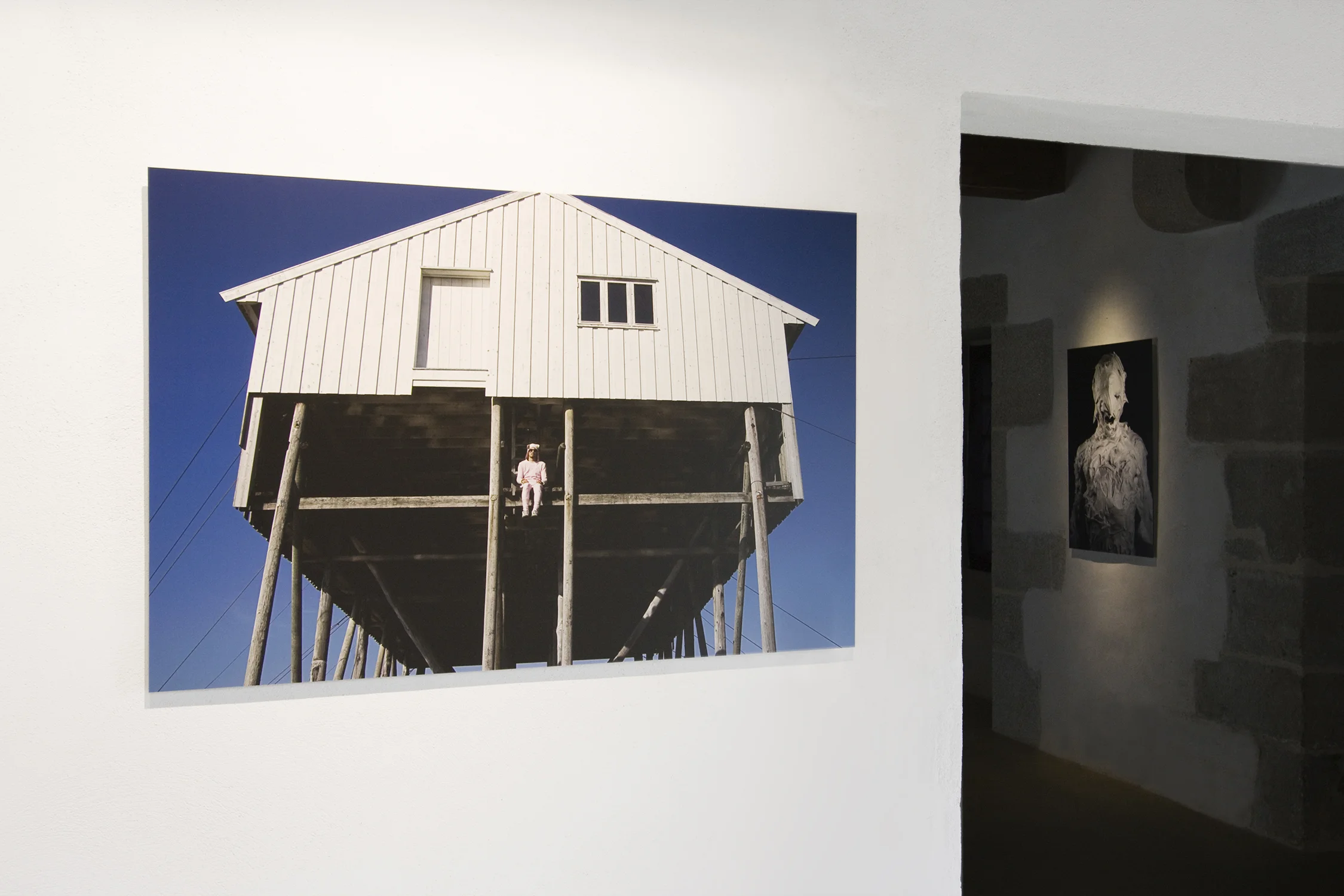 Truc-Anh_2010_Mai-Photo_04