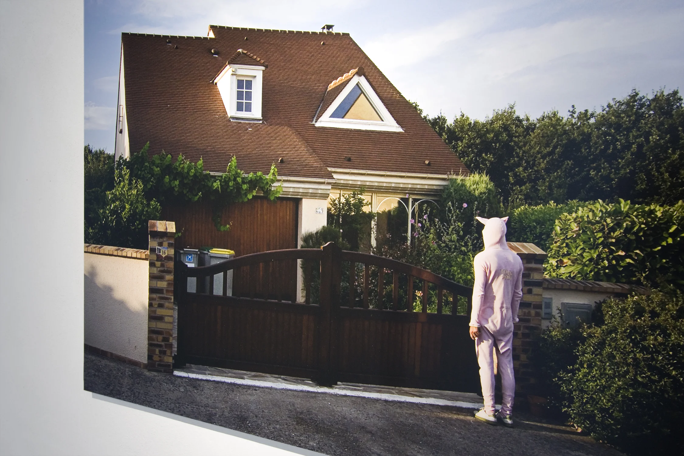 Truc-Anh_2010_Mai-Photo_05