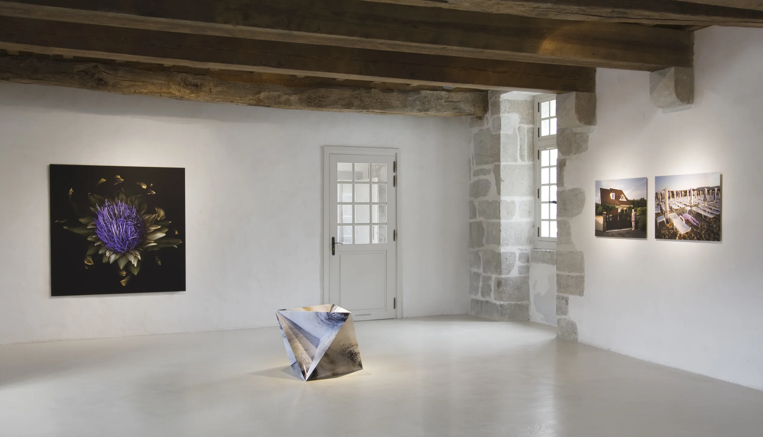 Truc-Anh_2010_Mai-Photo_07