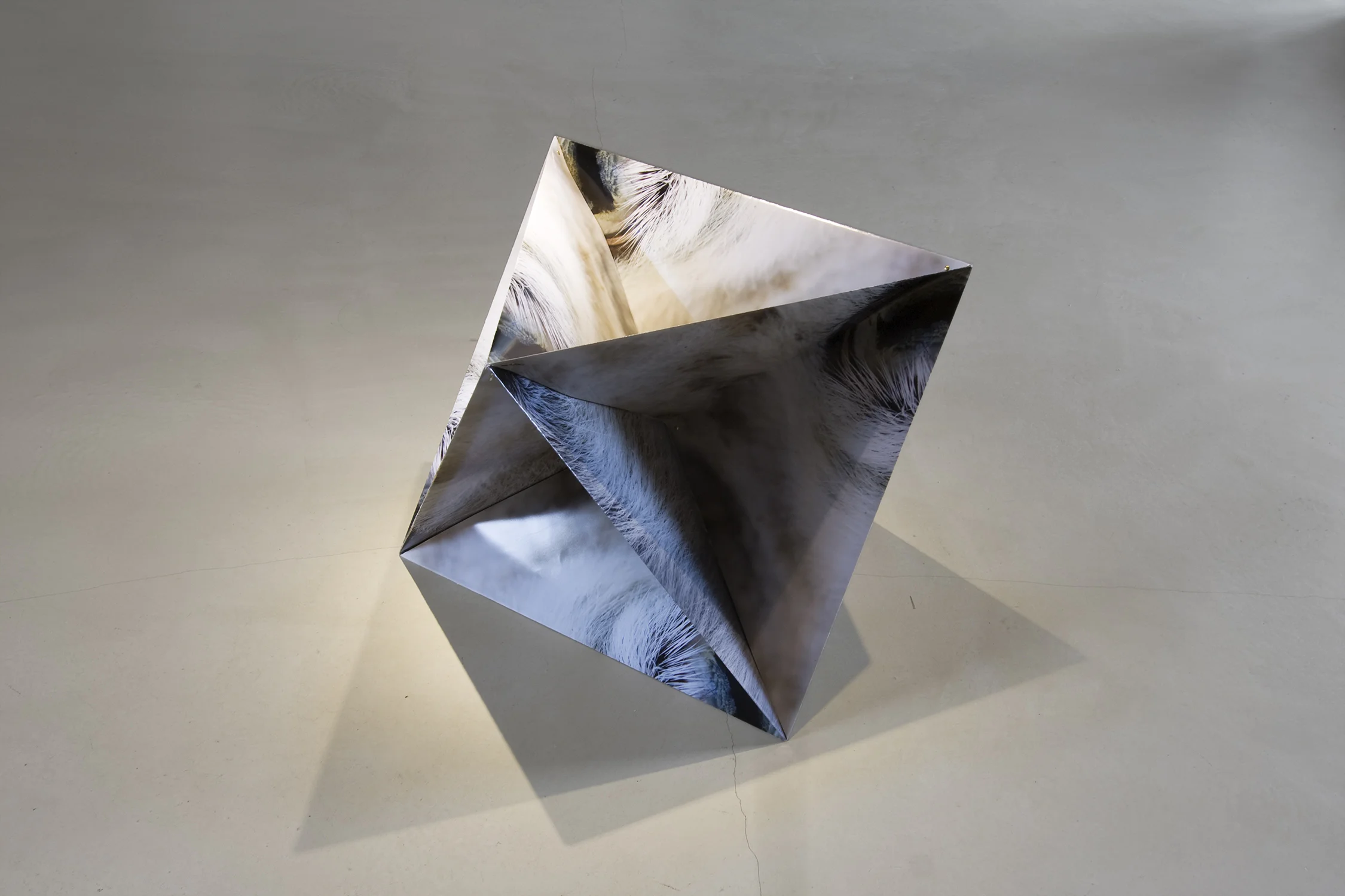 Truc-Anh_2010_Mai-Photo_08