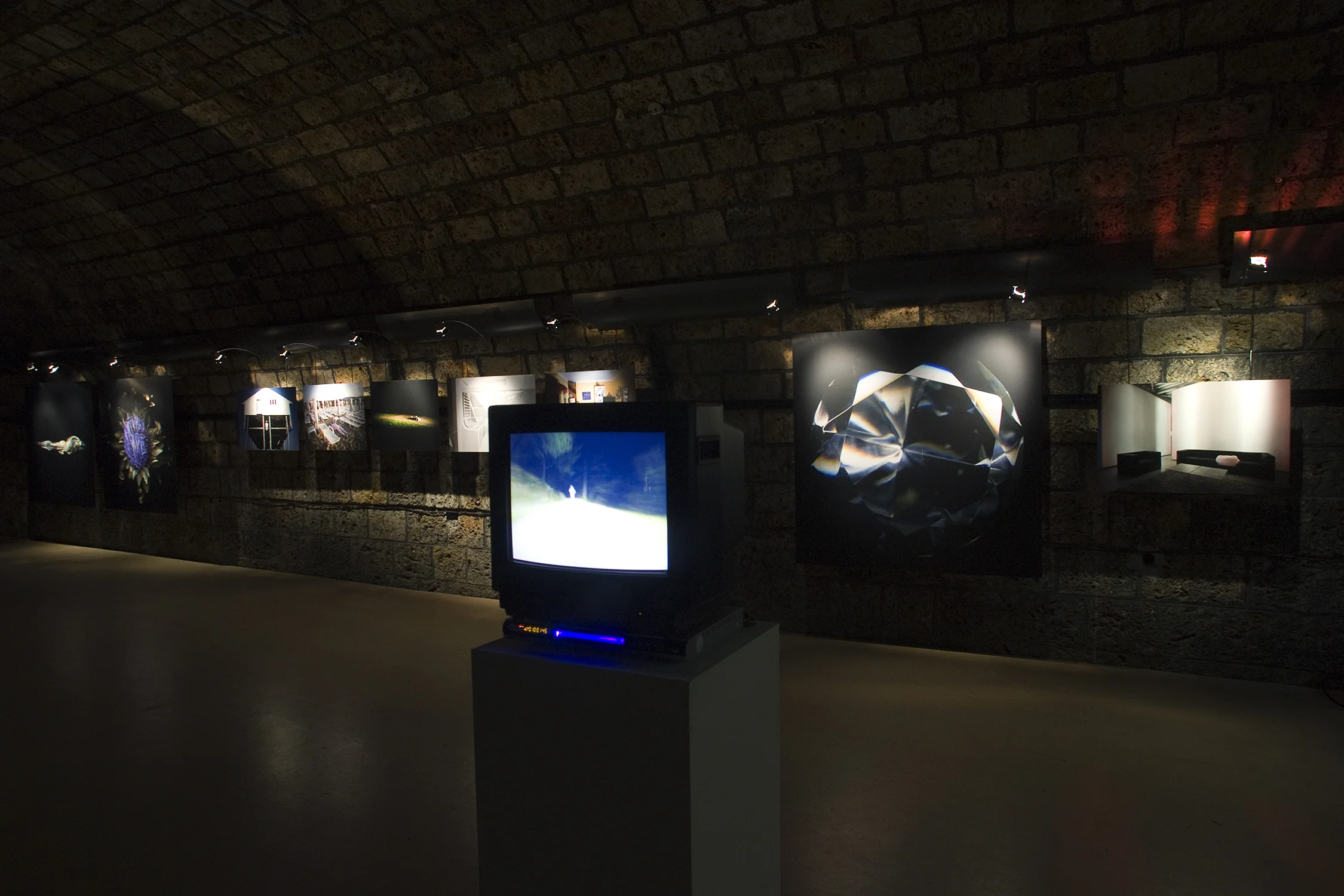 Truc-Anh_2010_Les-Voutes-Triple-Lombric_02