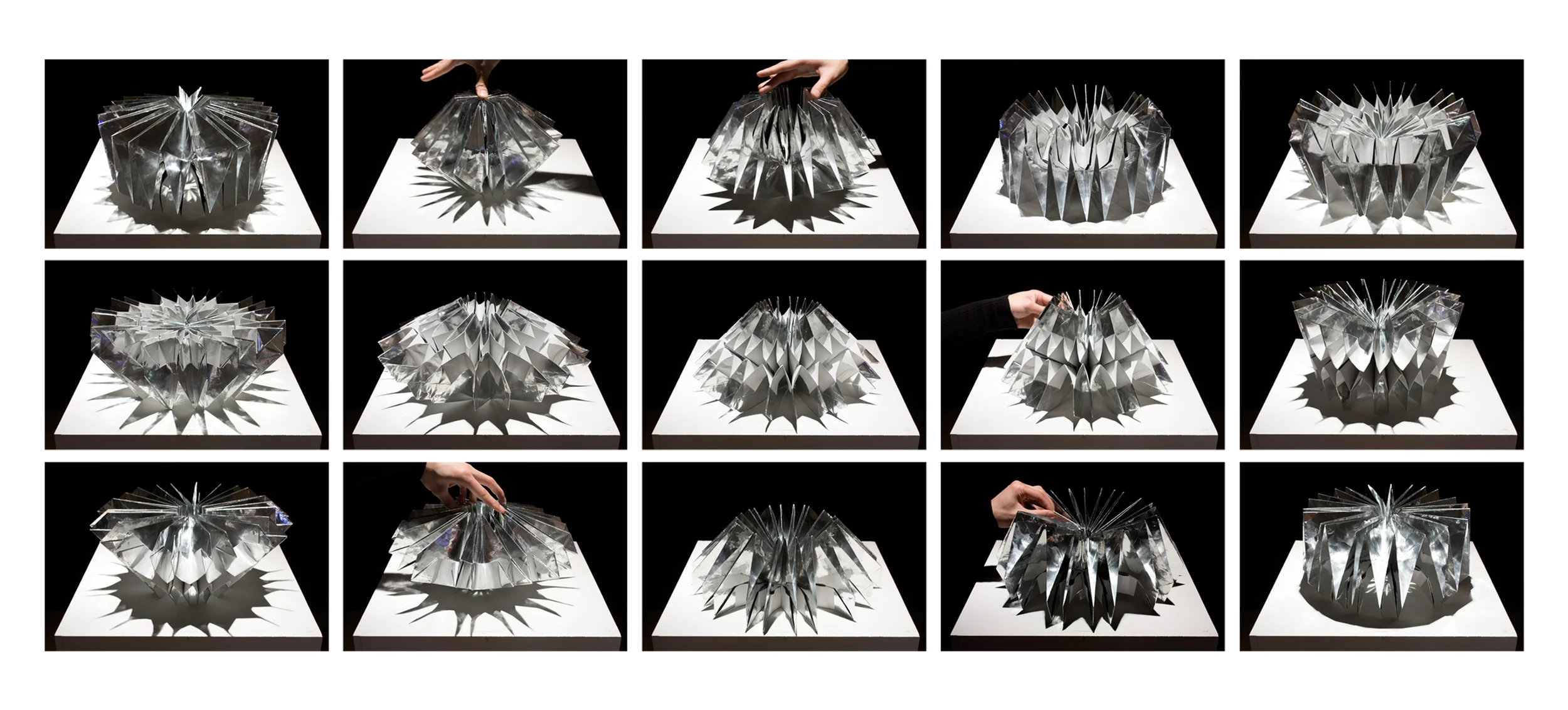 Truc-Anh_2010_Les-Voutes-Triple-Lombric_04