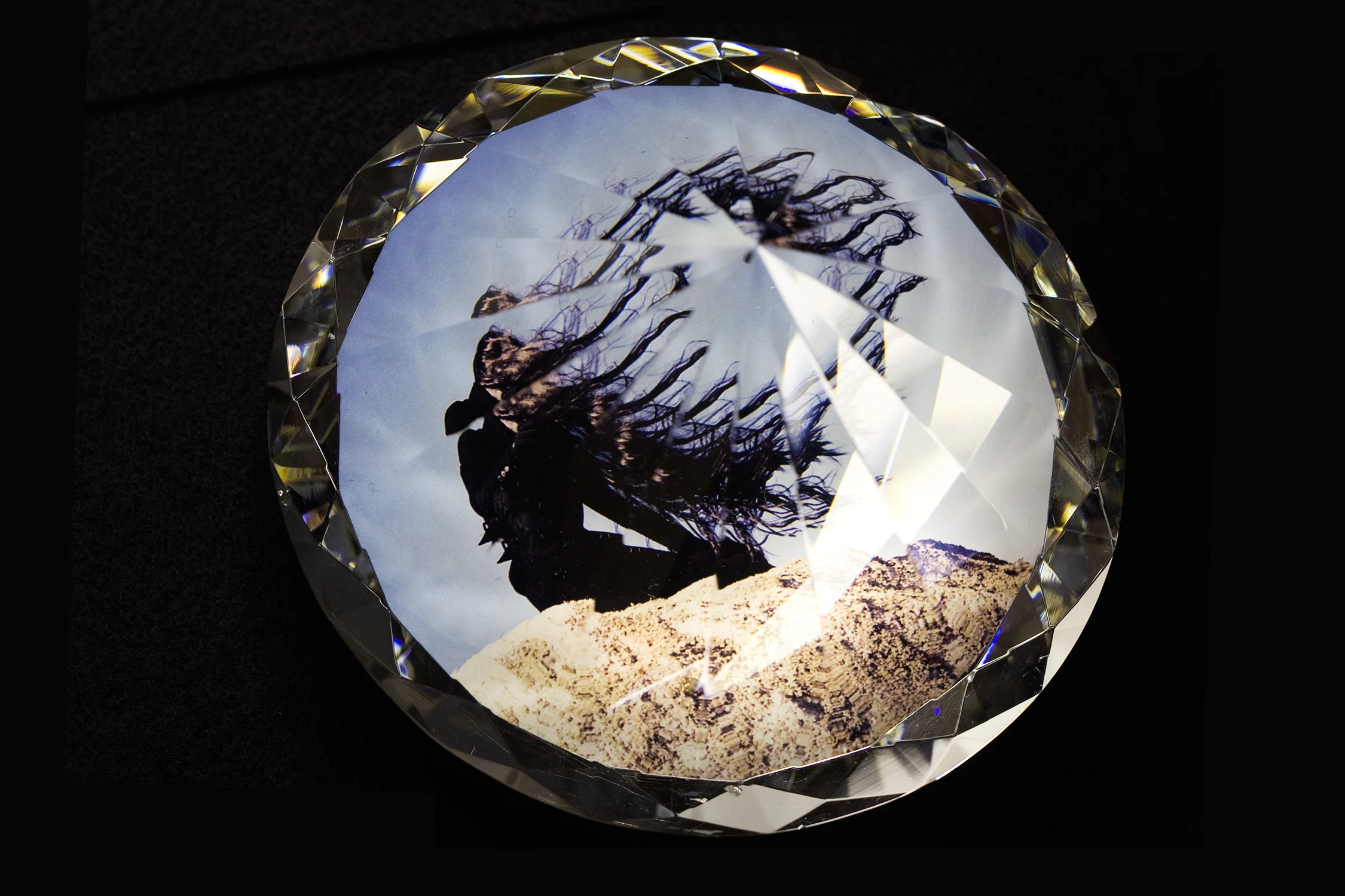 Truc-Anh_2010_Mai-Photo_08