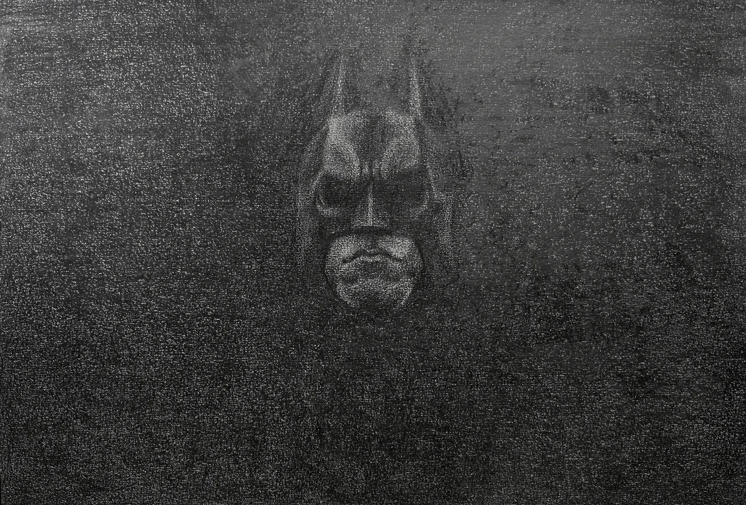 Truc-Anh_2009_105-Besme_White-Spirit-1_09