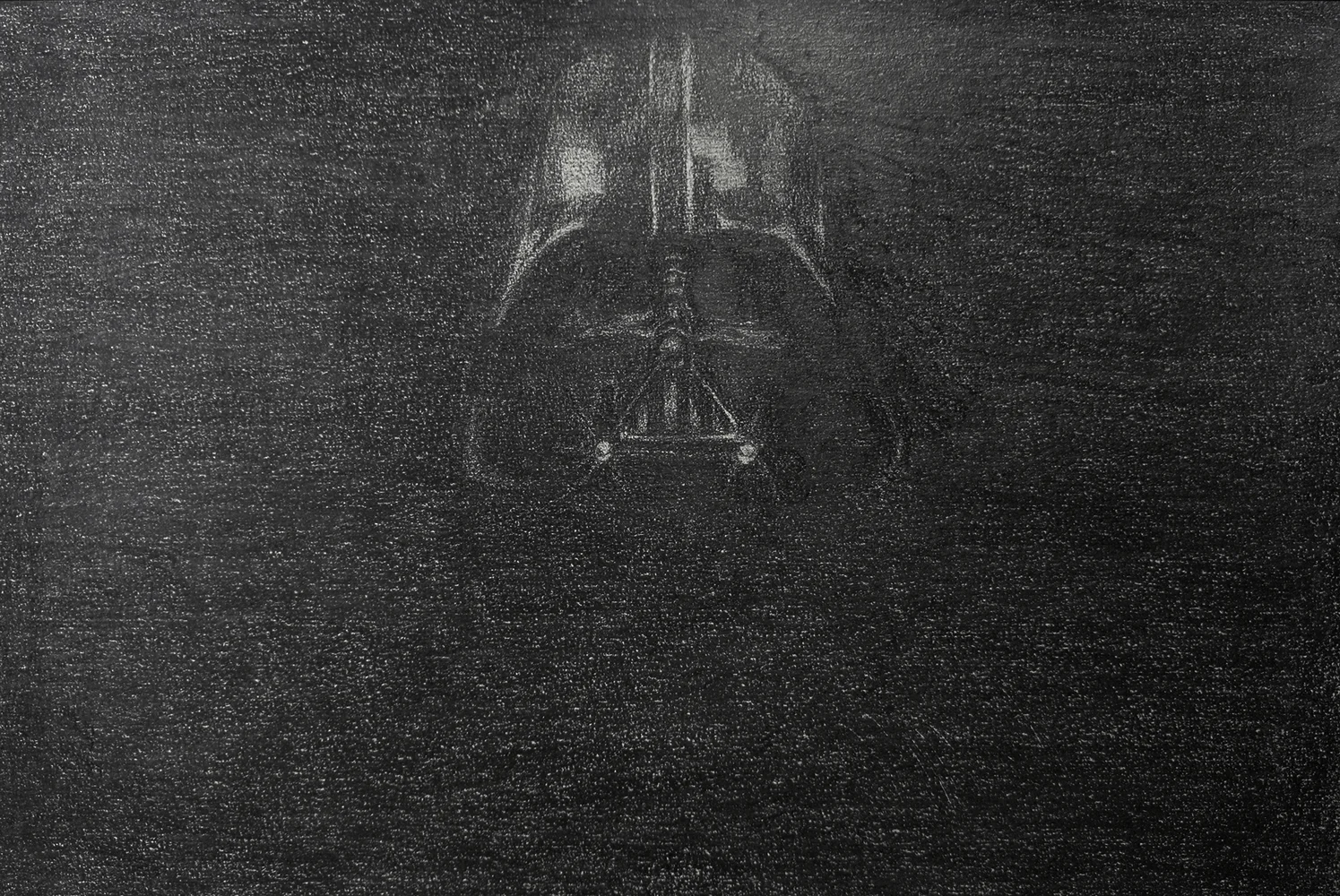 Truc-Anh_2009_105-Besme_White-Spirit-1_10