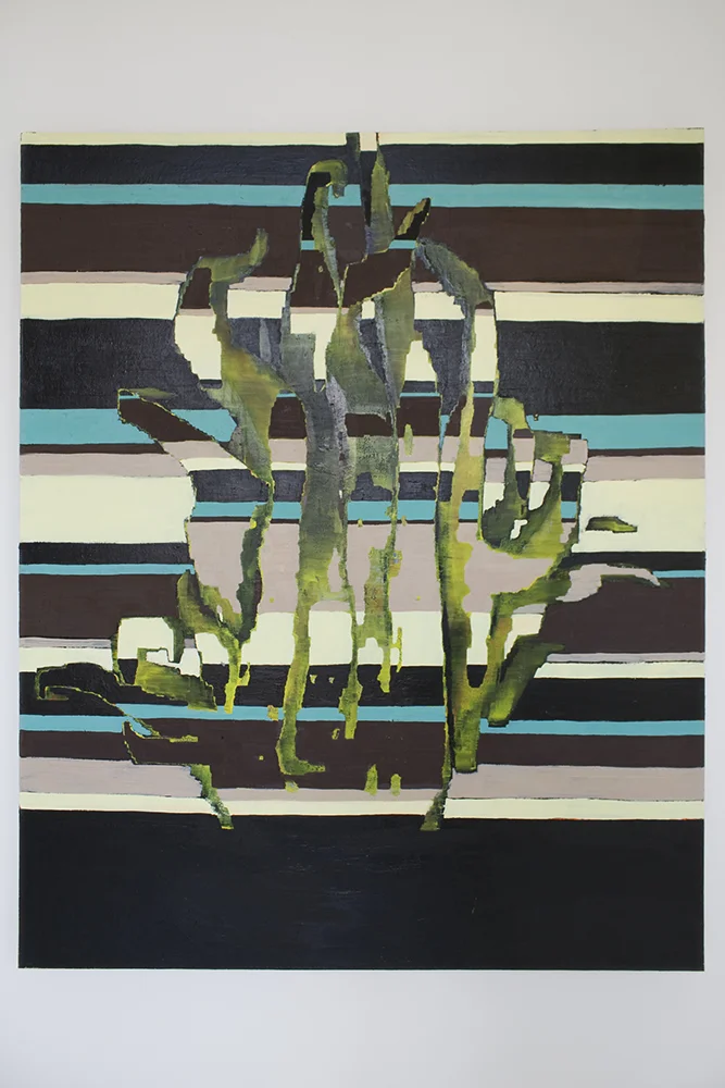 Truc-Anh_2008_Galerie-Albus-Lux_Saskia-de-Mare_04