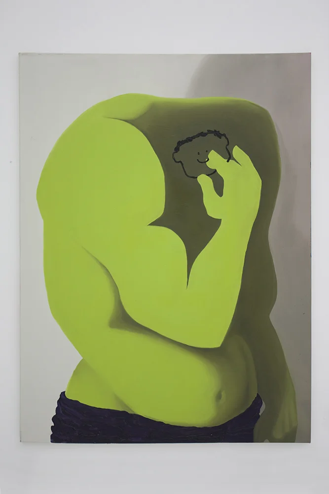 Truc-Anh_2006_ELAC_03