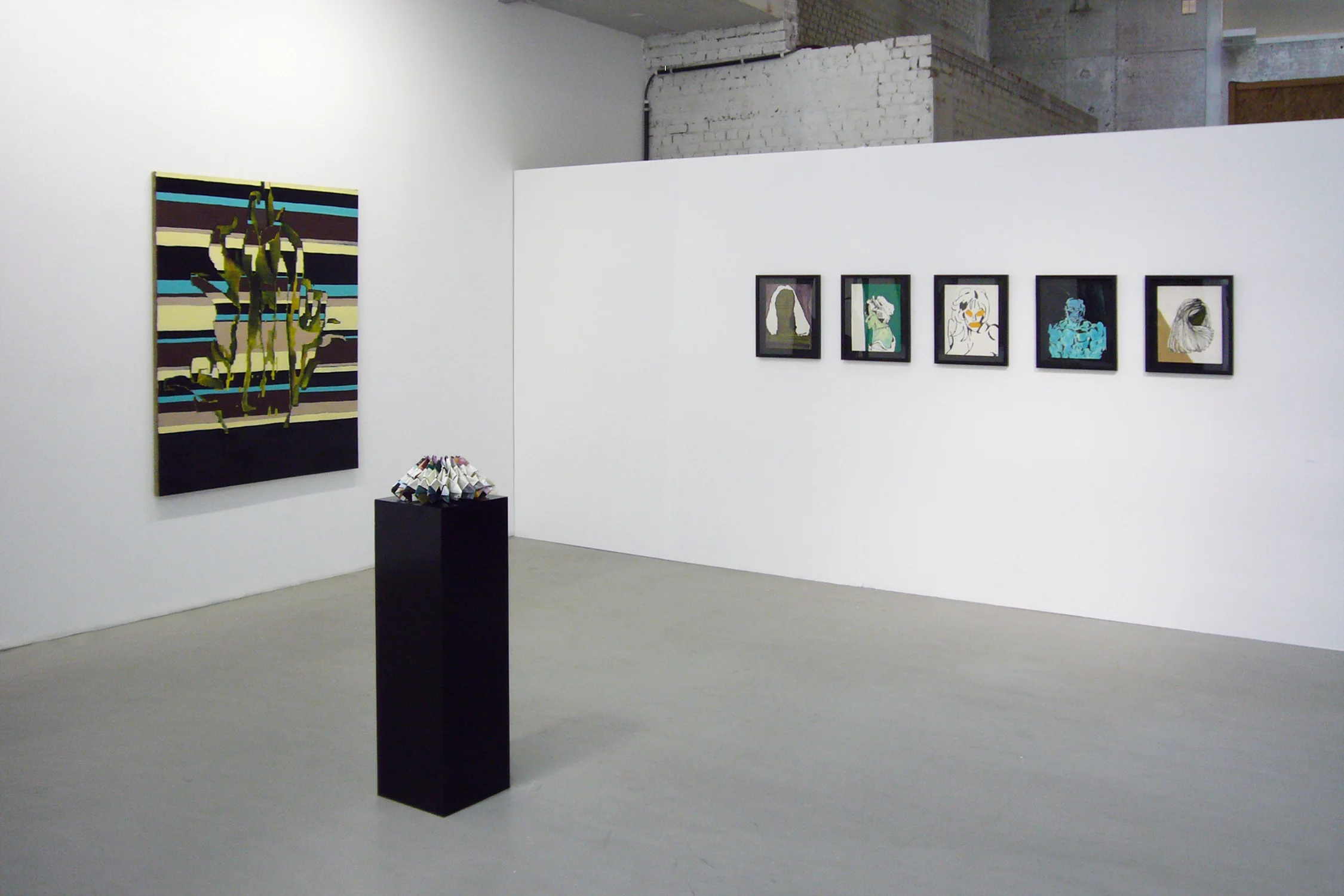 Truc-Anh_2007_Centrale-Electrique_03