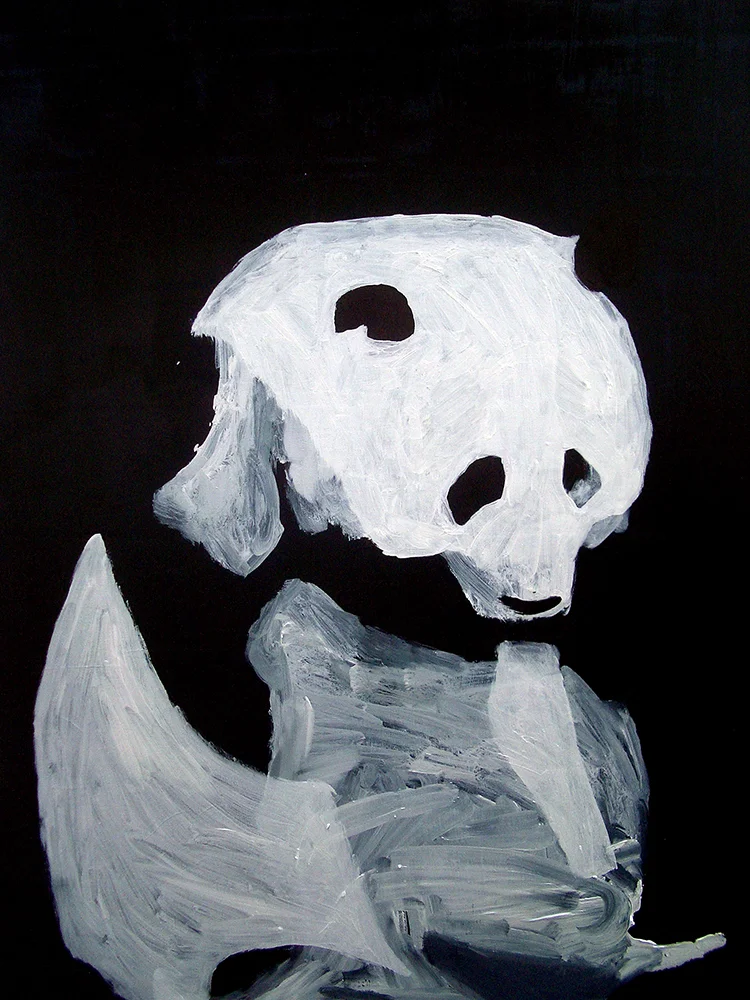 Truc-Anh_2006_ELAC_lili