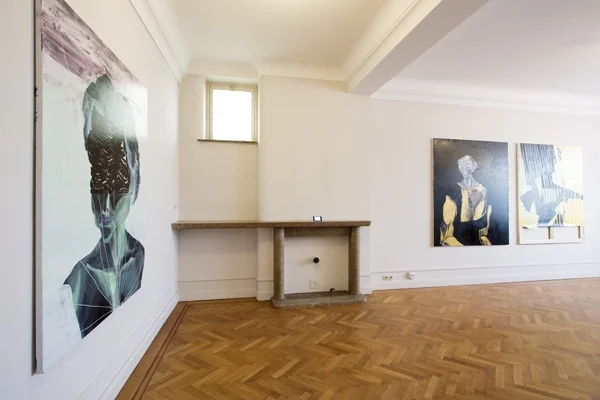 Truc-Anh_2010_105-Besme_White-Spirit-2_01