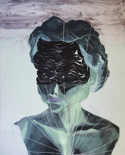 Truc-anh_2010_105-Besme_White-Spirit_02