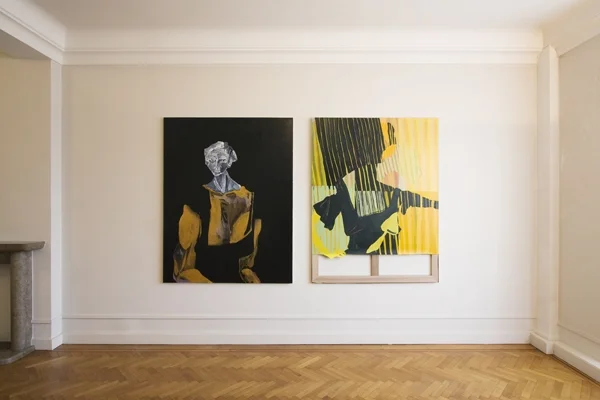 Truc-anh_2010_105-Besme_White-Spirit_03