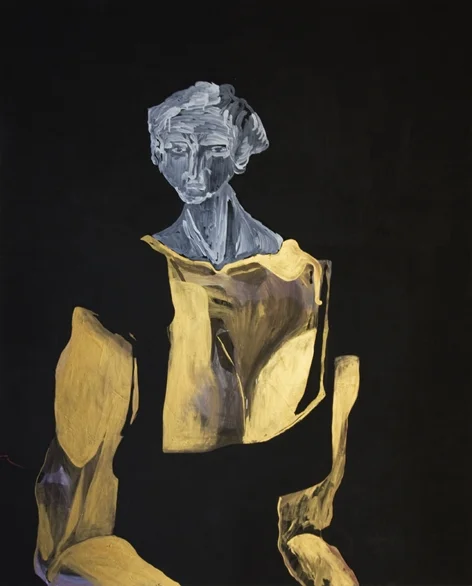 Truc-anh_2010_105-Besme_White-Spirit_04