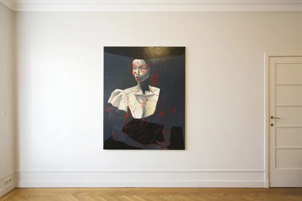 Truc-anh_2010_105-Besme_White-Spirit_06