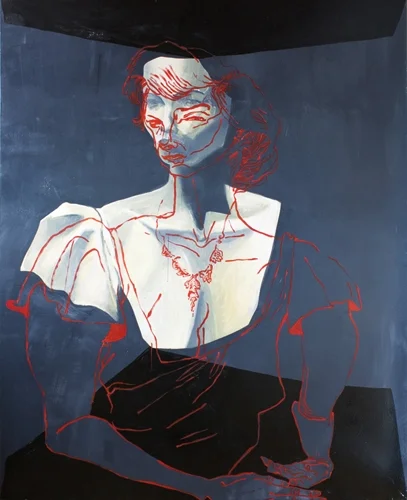 Truc-anh_2010_105-Besme_White-Spirit_07