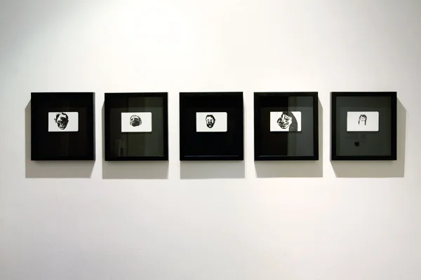 Truc-anh_2010_105-Besme_White-Spirit_10