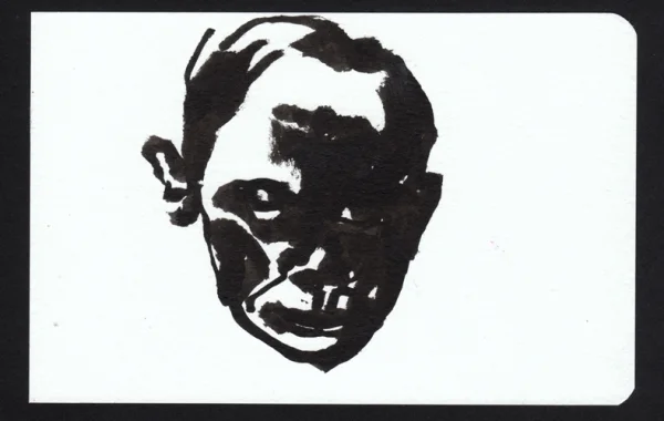 Truc-anh_2010_105-Besme_White-Spirit_11