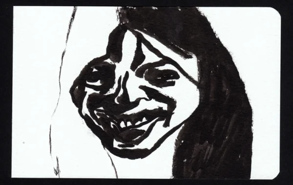 Truc-anh_2010_105-Besme_White-Spirit_13