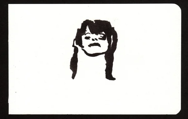 Truc-anh_2010_105-Besme_White-Spirit_14