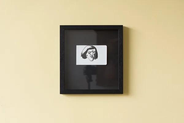 Truc-anh_2010_105-Besme_White-Spirit_17