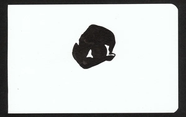 Truc-anh_2010_105-Besme_White-Spirit_16