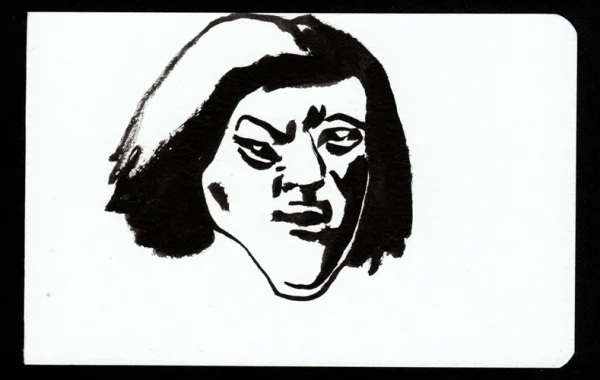 Truc-anh_2010_105-Besme_White-Spirit_19