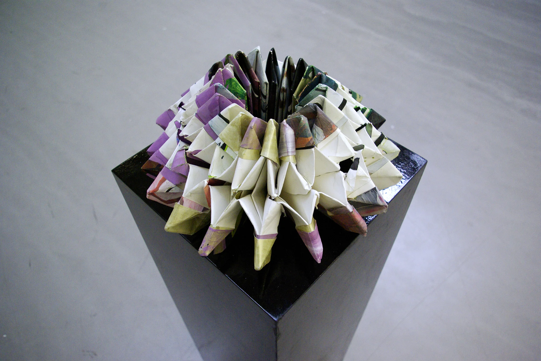 Truc-Anh_2007_Centrale-Electrique_05