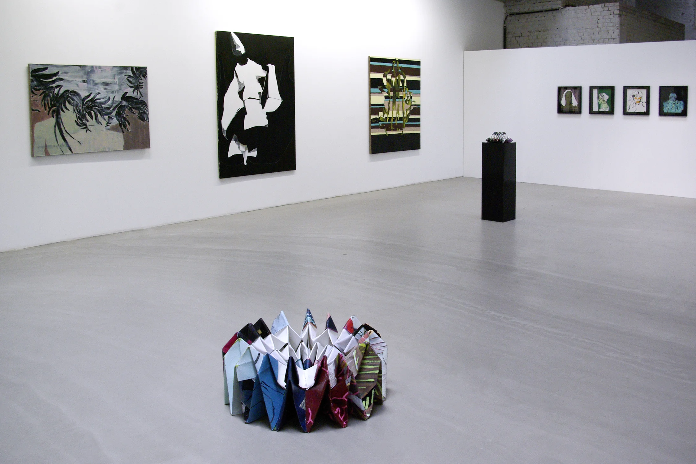 Truc-Anh_2007_Centrale-Electrique_01