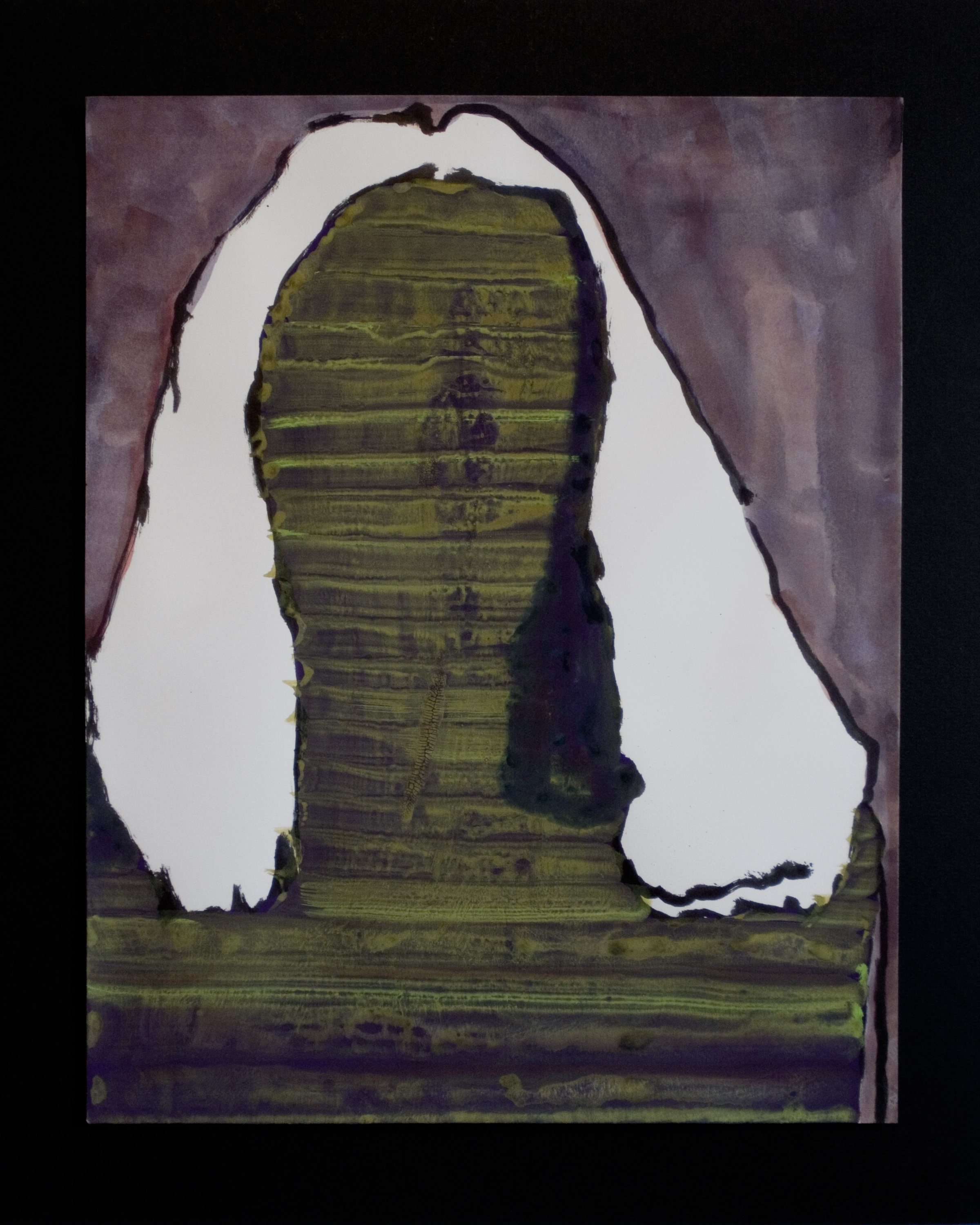 Truc-Anh_2007_Centrale-Electrique_08