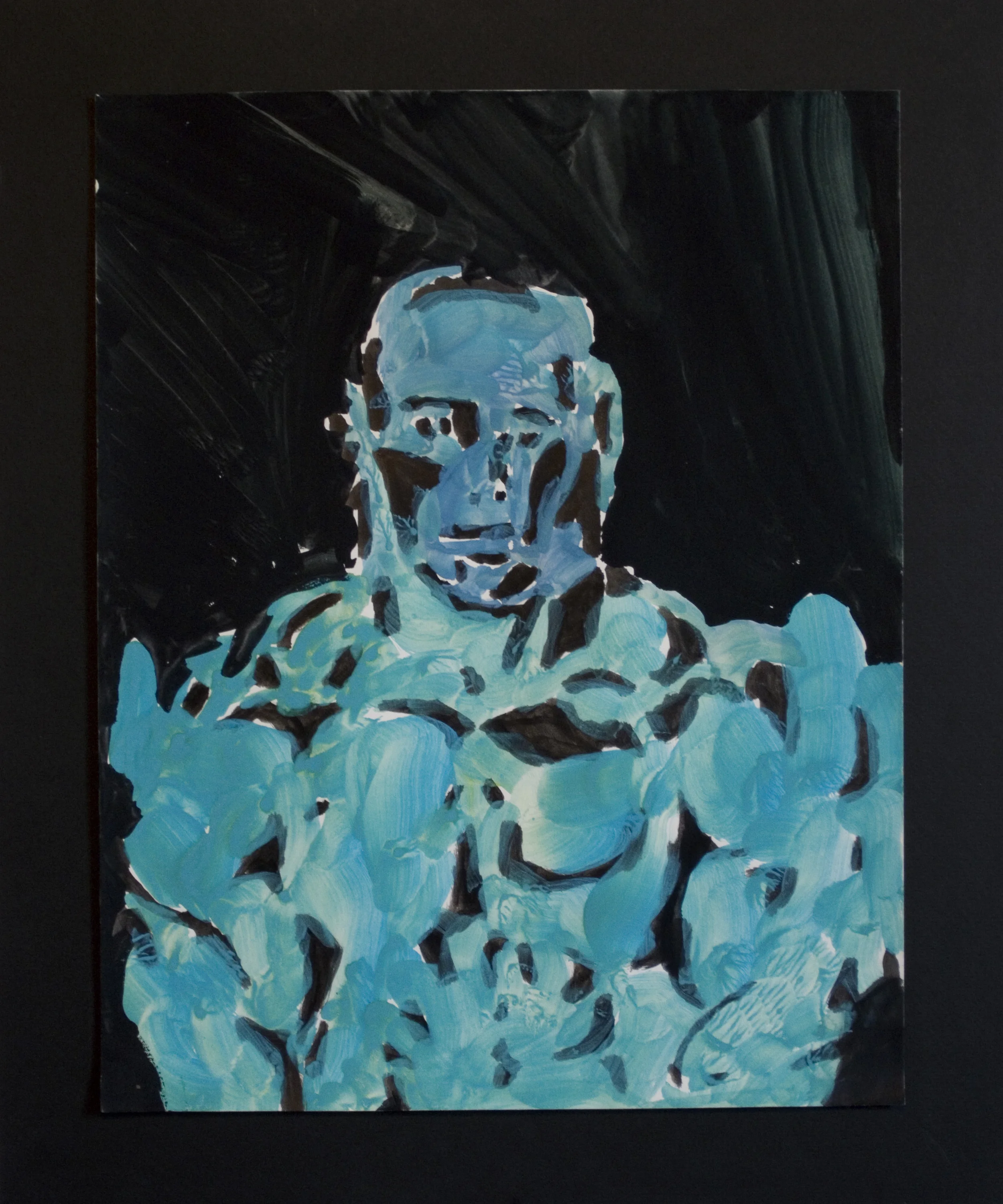 Truc-Anh_2007_Centrale-Electrique_14