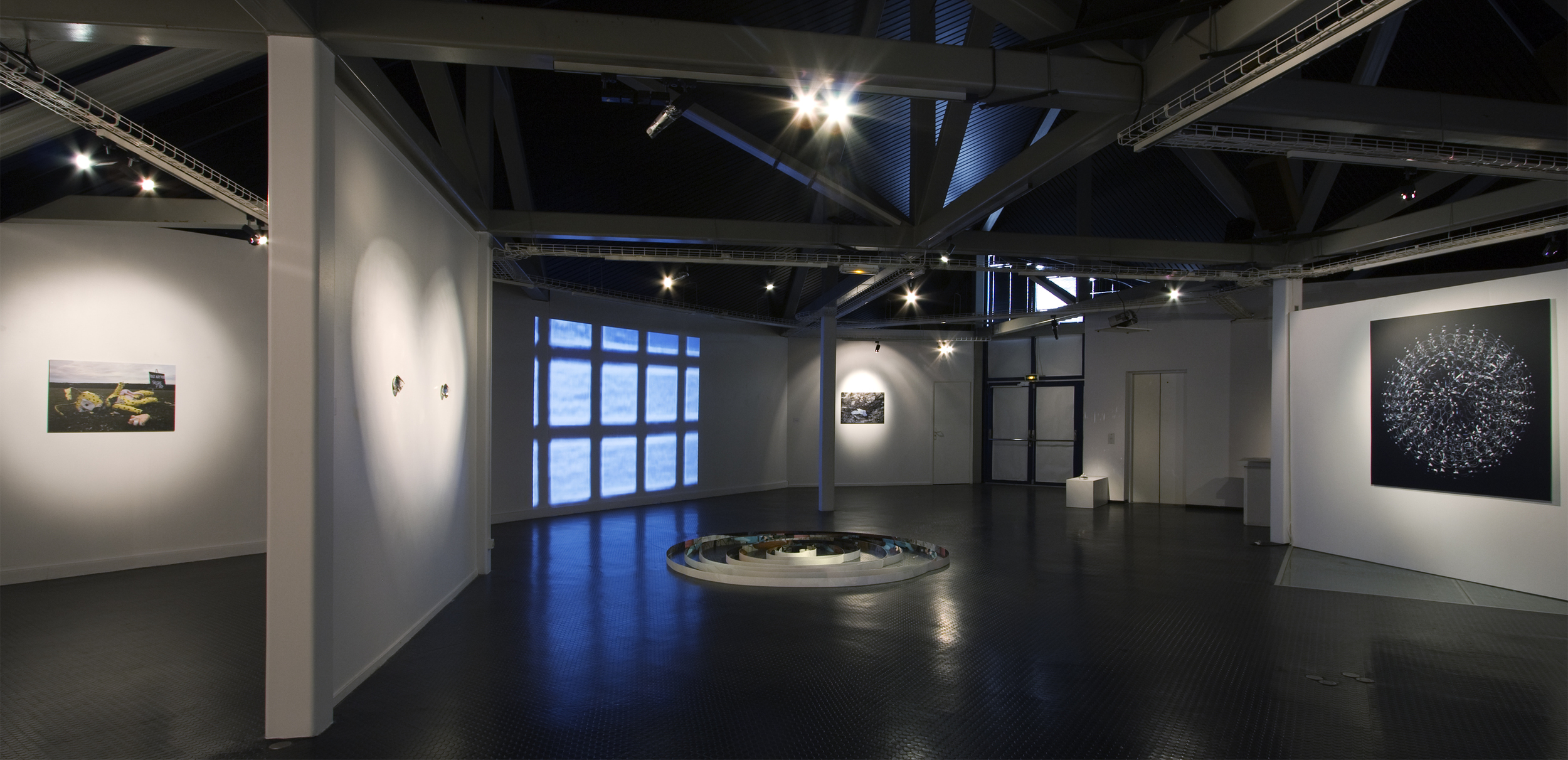 Truc-Anh_2010_Galerie-Le-Lieu_Pan-Peter_01