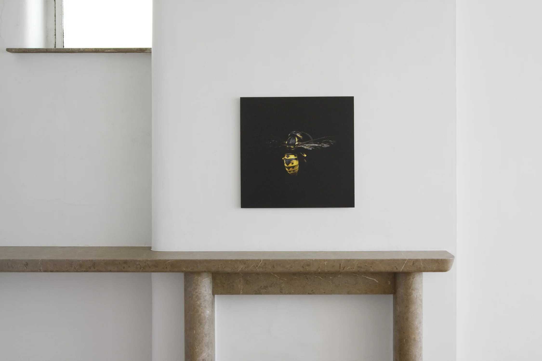 Truc-Anh_2009_105-Besme_White-Spirit-_12