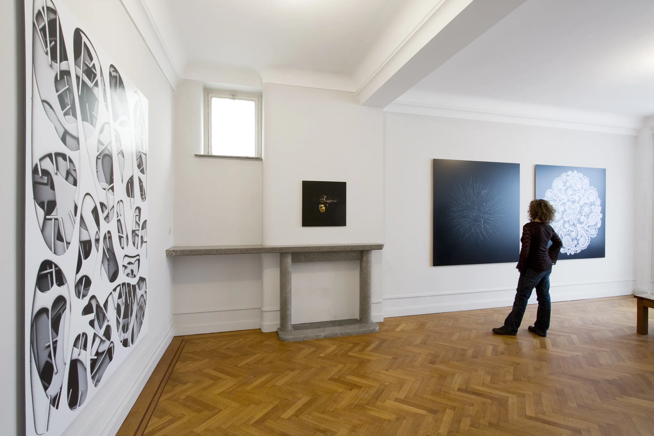 Truc-Anh_2009_105-Besme_White-Spirit-1_01